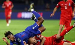 https://www.sportinfo.az/idman_xeberleri/musahibe/261318.html