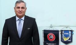 https://www.sportinfo.az/idman_xeberleri/bizimkiler/261286.html
