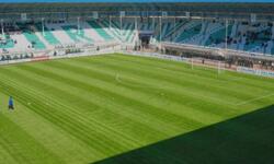 https://www.sportinfo.az/idman_xeberleri/region_liqasi/261325.html
