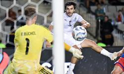 https://www.sportinfo.az/idman_xeberleri/milli_komanda/261270.html