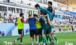 https://www.sportinfo.az/idman_xeberleri/1_divizion/261265.html