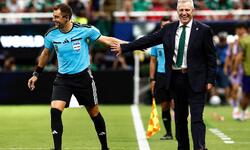 https://www.sportinfo.az/idman_xeberleri/milli_komanda/261301.html