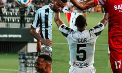 https://www.sportinfo.az/idman_xeberleri/neftci/261324.html