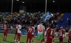 https://www.sportinfo.az/idman_xeberleri/turan/261314.html