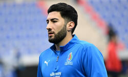 https://www.sportinfo.az/idman_xeberleri/milli_komanda/261290.html