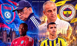 https://www.sportinfo.az/idman_xeberleri/turan/261310.html