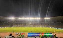 https://www.sportinfo.az/idman_xeberleri/azarkes/261312.html