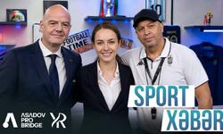 https://www.sportinfo.az/idman_xeberleri/azerbaycan_futbolu/261294.html