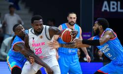 https://www.sportinfo.az/idman_xeberleri/basketbol/261278.html