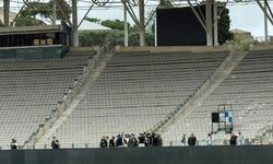 https://www.sportinfo.az/idman_xeberleri/hadise/261320.html