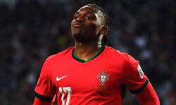 https://www.sportinfo.az/idman_xeberleri/dunya_futbolu/261284.html