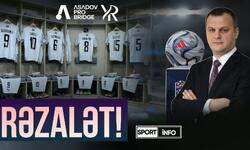 https://www.sportinfo.az/idman_xeberleri/sportinfo_tv/261317.html
