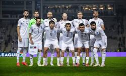 https://www.sportinfo.az/idman_xeberleri/milli_komanda/261260.html