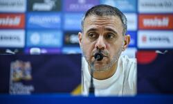 https://www.sportinfo.az/idman_xeberleri/milli_komanda/261257.html