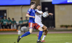https://www.sportinfo.az/idman_xeberleri/azerbaycan_futbolu/261321.html