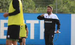 https://www.sportinfo.az/idman_xeberleri/neftci/261302.html