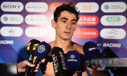 https://www.sportinfo.az/idman_xeberleri/diger_novler/261275.html
