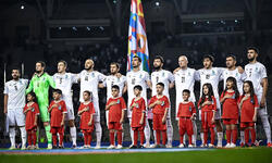 https://www.sportinfo.az/idman_xeberleri/milli_komanda/261293.html