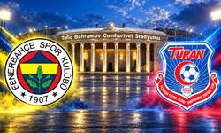 https://www.sportinfo.az/idman_xeberleri/turan/261296.html