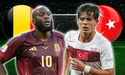https://www.sportinfo.az/idman_xeberleri/dunya_futbolu/261297.html