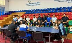 https://www.sportinfo.az/idman_xeberleri/tennis/261273.html