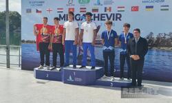 https://www.sportinfo.az/idman_xeberleri/diger_novler/261271.html