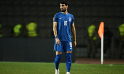 https://www.sportinfo.az/idman_xeberleri/milli_komanda/261259.html