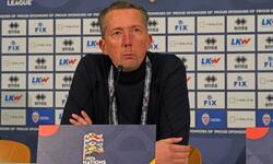 https://www.sportinfo.az/idman_xeberleri/milli_komanda/261258.html