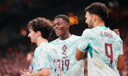 https://www.sportinfo.az/idman_xeberleri/dunya_futbolu/261298.html