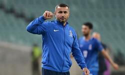 https://www.sportinfo.az/idman_xeberleri/milli_komanda/261305.html