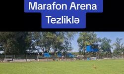 https://www.sportinfo.az/idman_xeberleri/azerbaycan_futbolu/261288.html