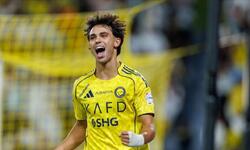 https://www.sportinfo.az/idman_xeberleri/dunya_futbolu/261316.html