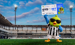 https://www.sportinfo.az/idman_xeberleri/neftci/261311.html