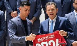 https://www.sportinfo.az/idman_xeberleri/dunya_futbolu/261308.html