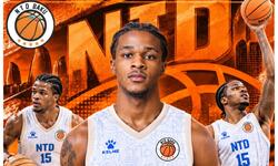 https://www.sportinfo.az/idman_xeberleri/basketbol/261283.html