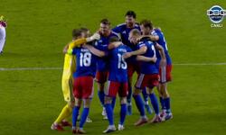 https://www.sportinfo.az/idman_xeberleri/milli_komanda/261299.html