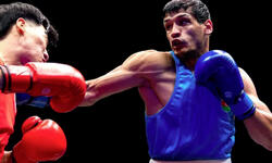 https://www.sportinfo.az/idman_xeberleri/arashdirma/261281.html