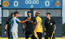 https://www.sportinfo.az/idman_xeberleri/bizimkiler/261261.html