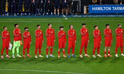 https://www.sportinfo.az/idman_xeberleri/milli_komanda/261287.html