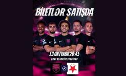 https://www.sportinfo.az/idman_xeberleri/sabah/261291.html