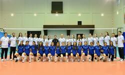 https://www.sportinfo.az/idman_xeberleri/voleybol/261274.html