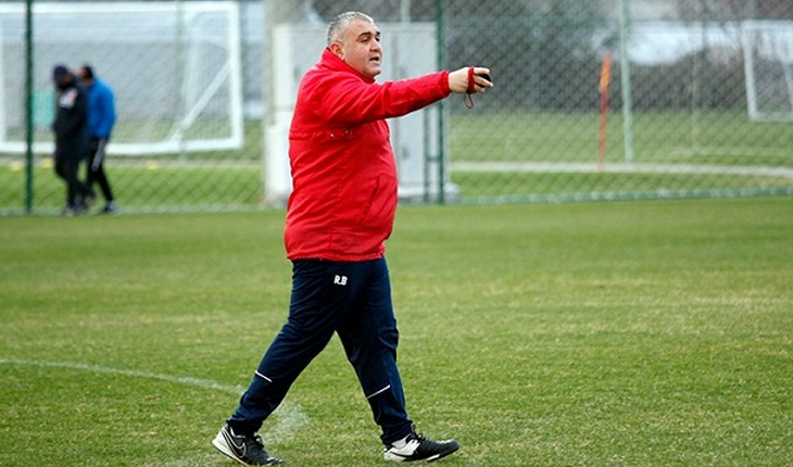 “Pro”nu oxumağı çox istəyirəm, o, buna imkan vermədi" - MÜSAHİBƏ