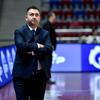 "Hücumda yaxşı çıxış etsək də, müdafiədə müəyyən problemlər yaşadıq"