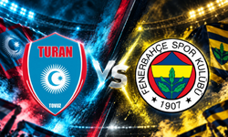 https://www.sportinfo.az/idman_xeberleri/turan/261408.html
