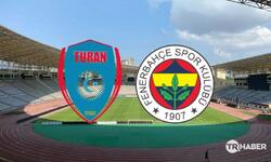 https://www.sportinfo.az/idman_xeberleri/turan/261376.html