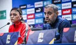 https://www.sportinfo.az/idman_xeberleri/milli_komanda/261378.html
