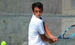 https://www.sportinfo.az/idman_xeberleri/tennis/261358.html