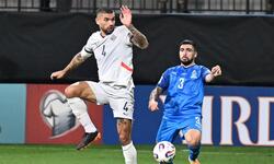 https://www.sportinfo.az/idman_xeberleri/milli_komanda/261379.html