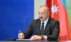 https://www.sportinfo.az/idman_xeberleri/hadise/261382.html