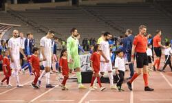 https://www.sportinfo.az/idman_xeberleri/arashdirma/261349.html